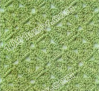 98558917_large_Shema_2 (326x300, 73Kb)