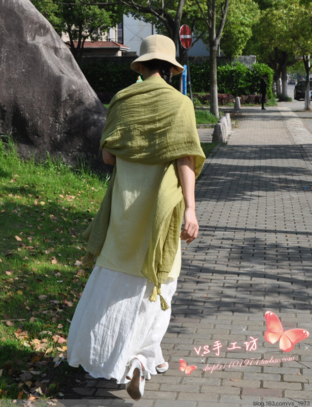 長相憶~~~~~2016.25 - V.S - V.S