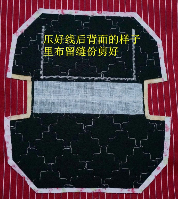 42477-18.jpg