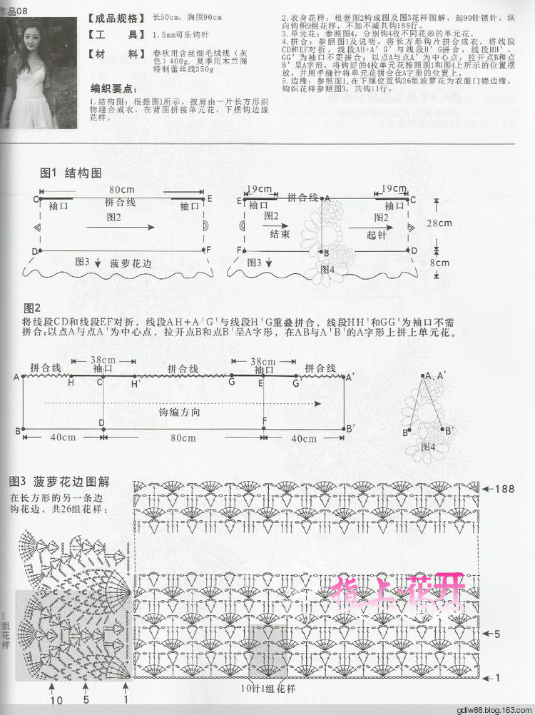 【轉(zhuǎn)載】山菊花匯總02 - 荷塘秀色 - 茶之韻