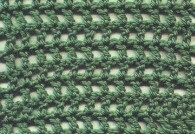106925803_large_ris1uzor (195x134, 34Kb)