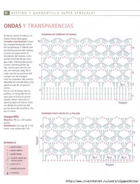 grafico vestido preto 1 (532x700, 267Kb)