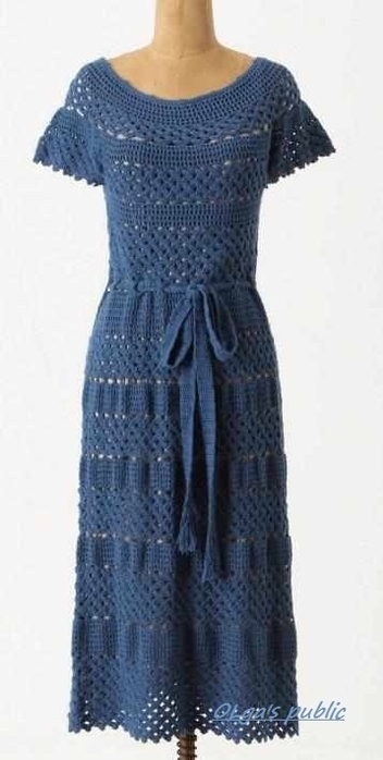 106925799_large_anthropologie_blue_dress (352x698, 130Kb)