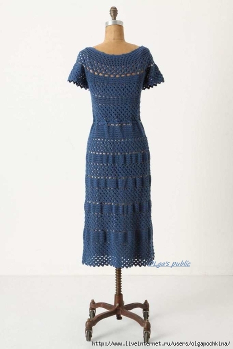 106925800_large_anthropologie_blue_dress2 (466x699, 117Kb)