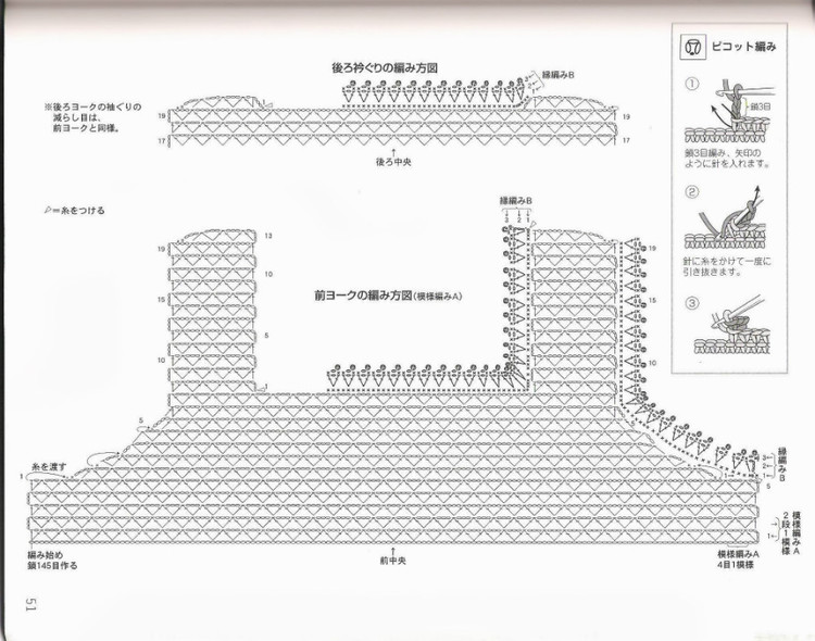 はじめてのかぎ針編み薔薇づくしのあったかこもの (アサヒオリジナル 387) - 壹一 - 壹一的博客