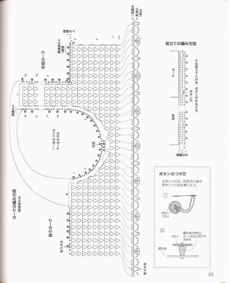 はじめてのかぎ針編み薔薇づくしのあったかこもの (アサヒオリジナル 387) - 壹一 - 壹一的博客