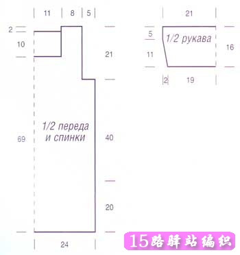 似頻見、千嬌面 - choiyoba - 卑塵    縷