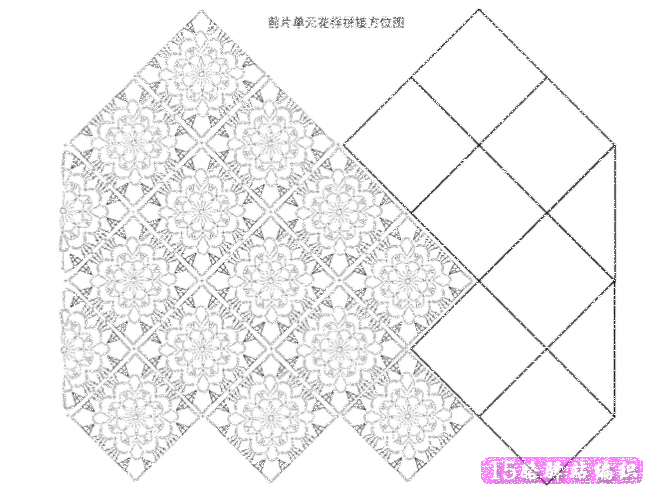 似頻見、千嬌面 - choiyoba - 卑塵    縷