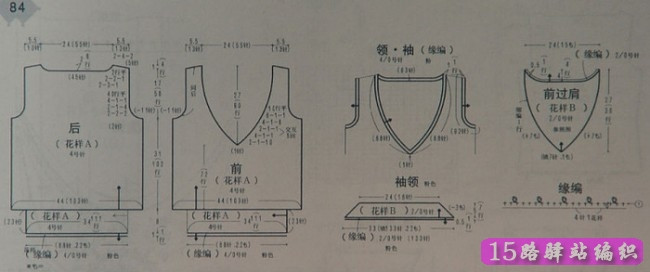 似頻見、千嬌面 - choiyoba - 卑塵    縷