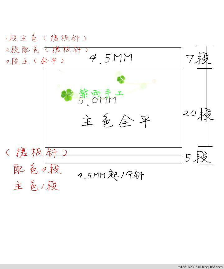 青砂—兒童大衣-（男童大衣） - 紫雨 - 紫雨
