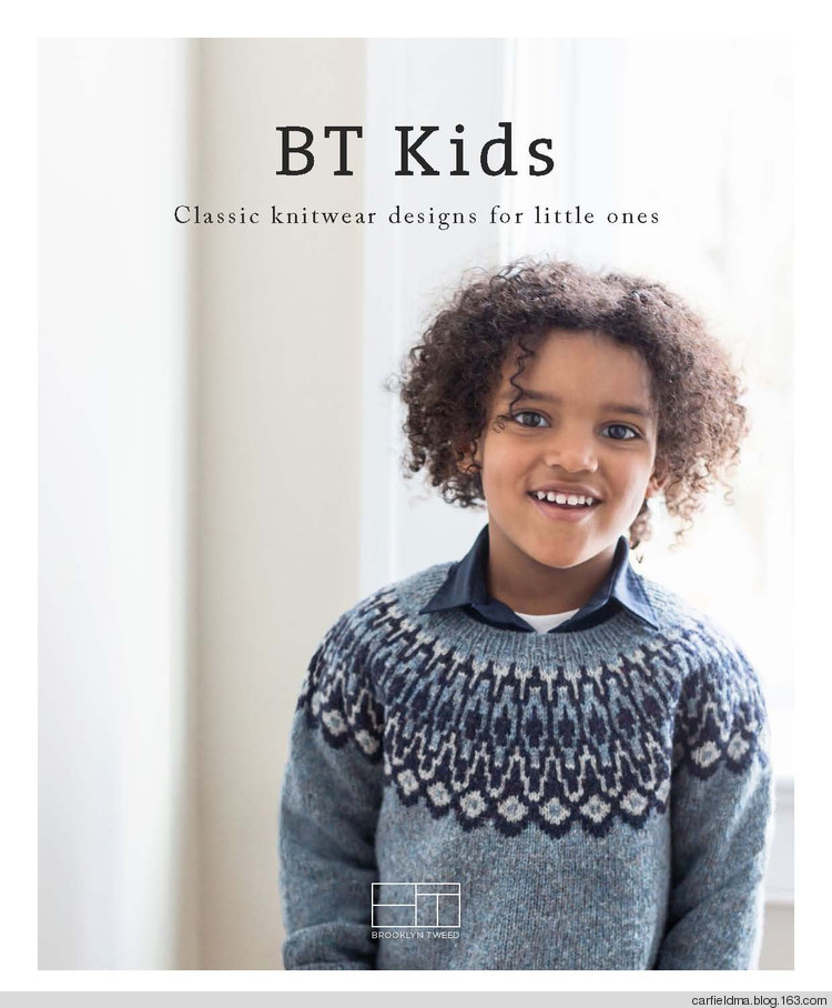 BT Kids - 小馬加菲 - 加肥·喵！