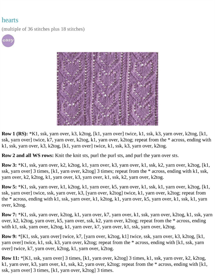 300 the knit stitch pattern handbook - 輕描淡寫(xiě) - 輕描淡寫(xiě)