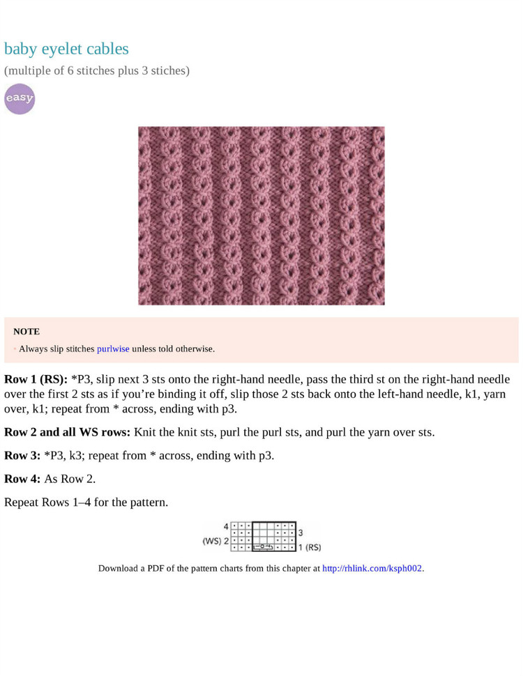 300 the knit stitch pattern handbook - 輕描淡寫(xiě) - 輕描淡寫(xiě)
