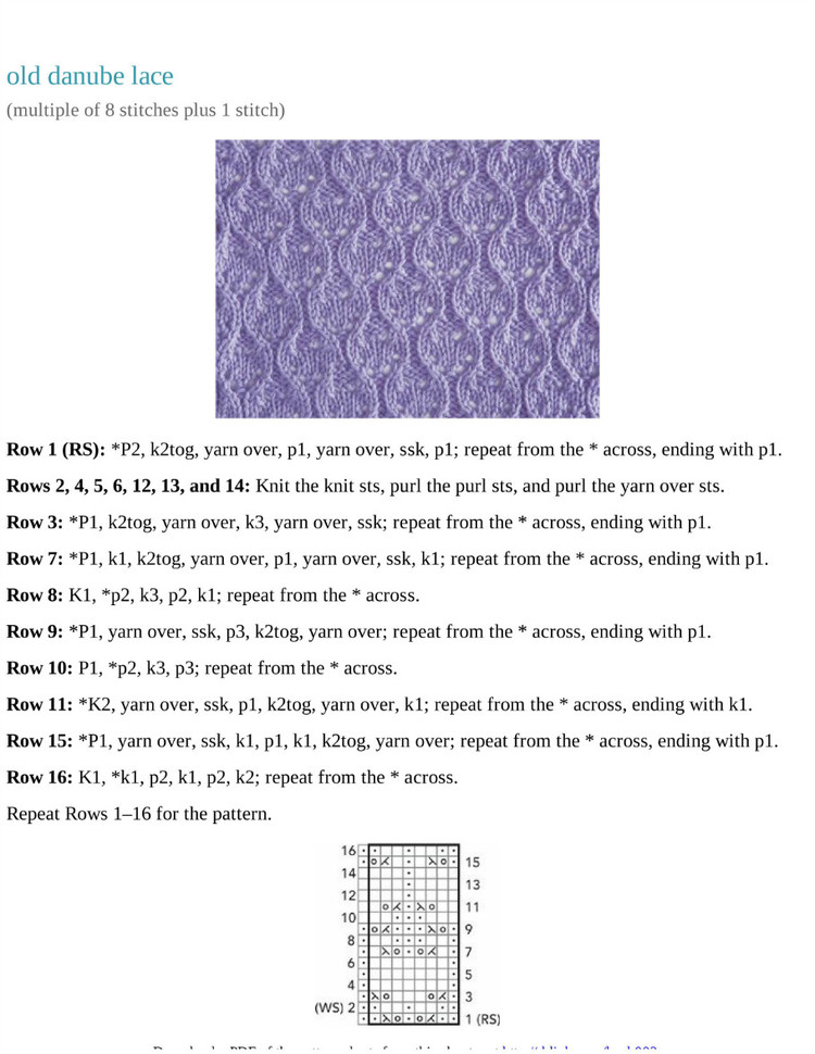 300 the knit stitch pattern handbook - 輕描淡寫(xiě) - 輕描淡寫(xiě)