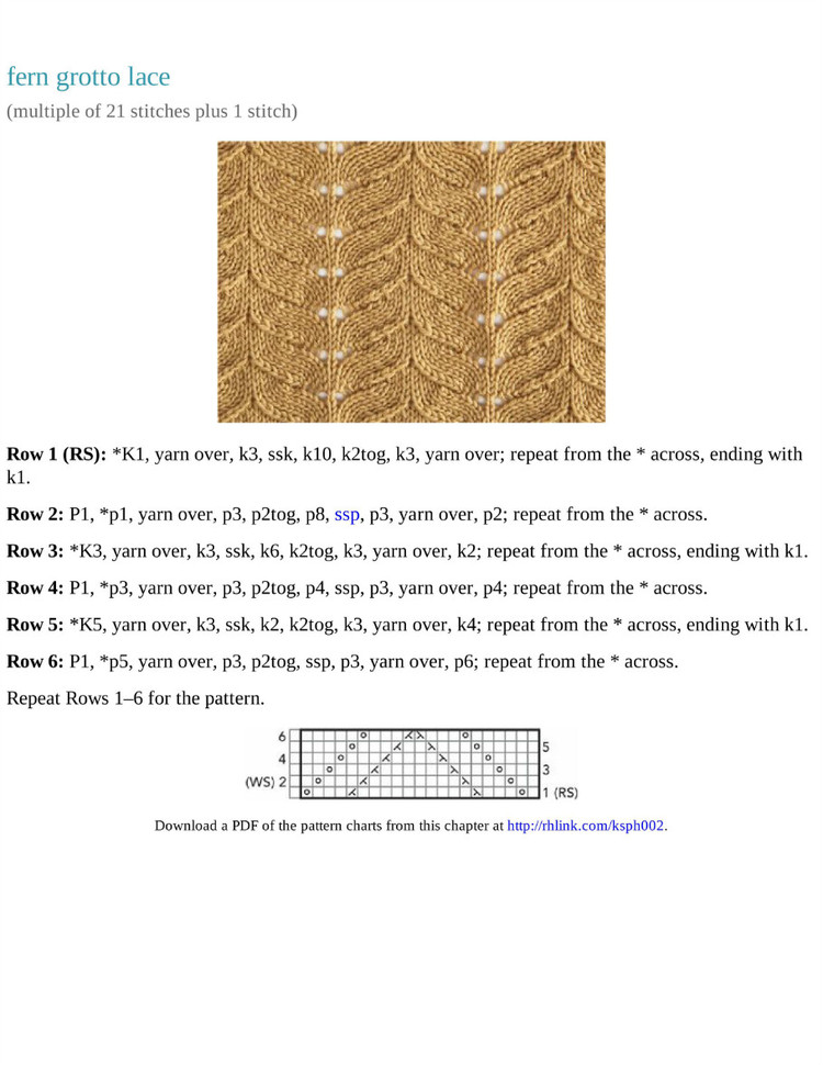 300 the knit stitch pattern handbook - 輕描淡寫(xiě) - 輕描淡寫(xiě)