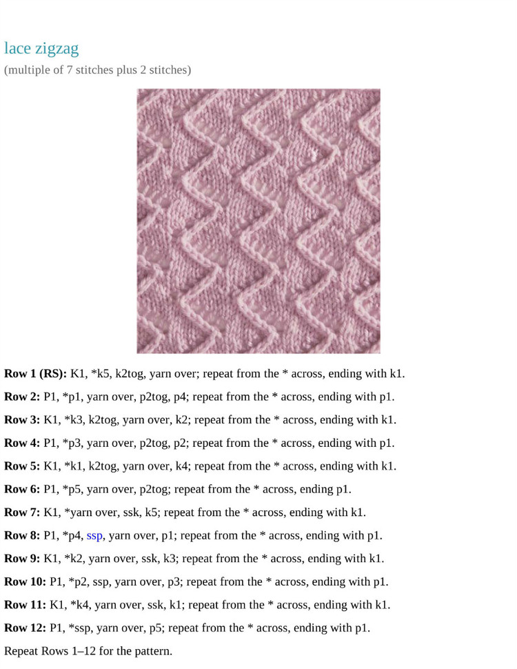 300 the knit stitch pattern handbook - 輕描淡寫(xiě) - 輕描淡寫(xiě)