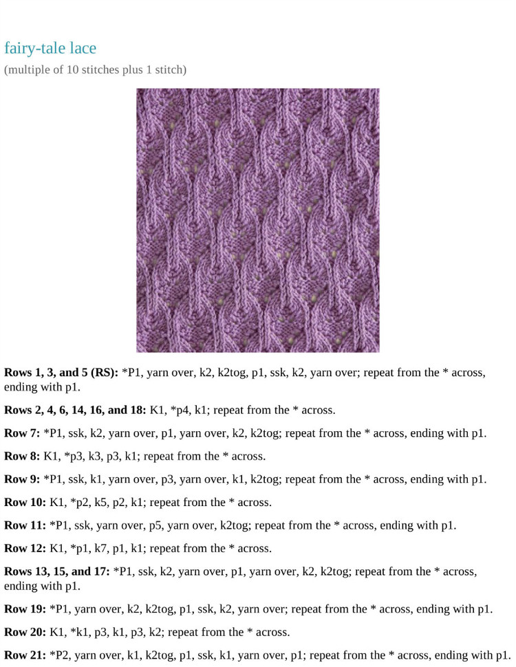 300 the knit stitch pattern handbook - 輕描淡寫(xiě) - 輕描淡寫(xiě)