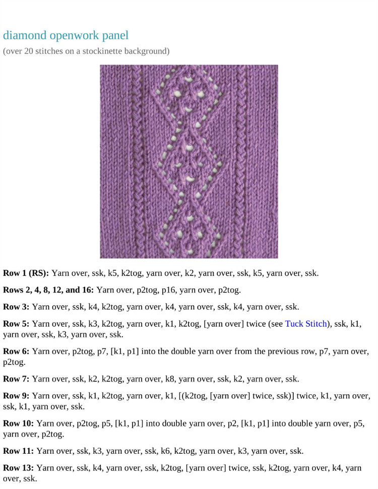 300 the knit stitch pattern handbook - 輕描淡寫(xiě) - 輕描淡寫(xiě)