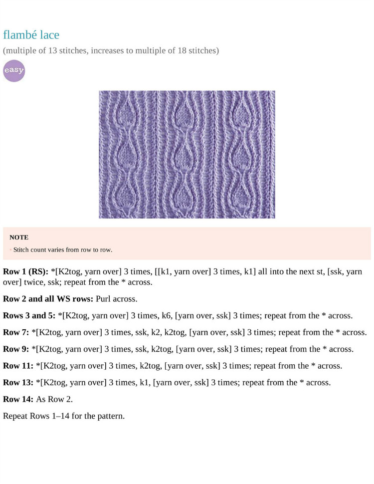 300 the knit stitch pattern handbook - 輕描淡寫(xiě) - 輕描淡寫(xiě)