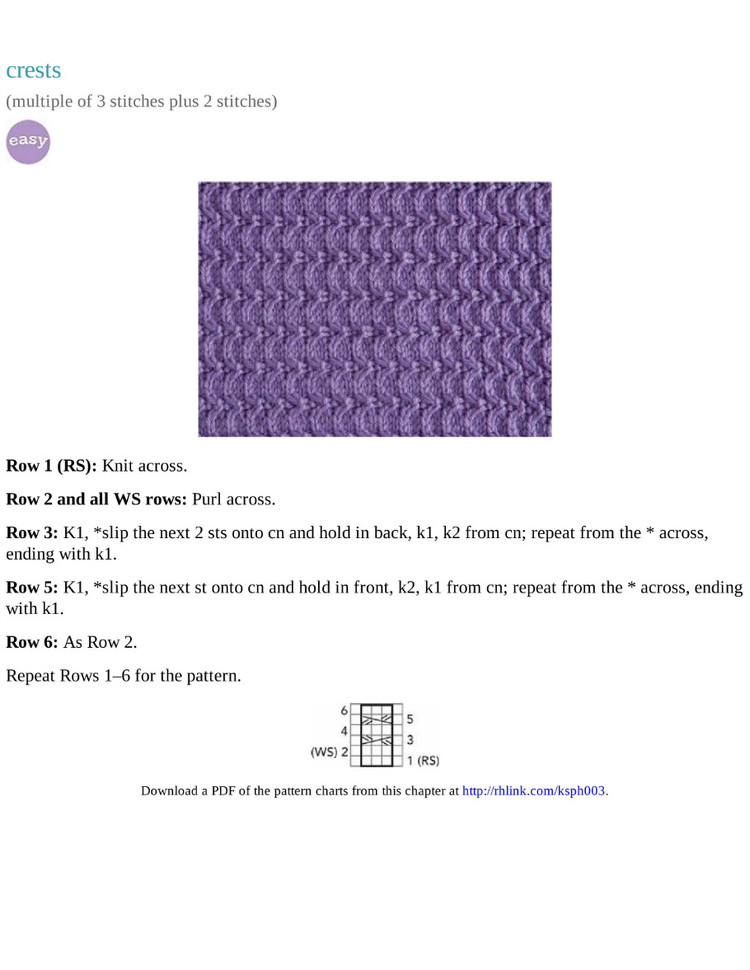300 the knit stitch pattern handbook - 輕描淡寫(xiě) - 輕描淡寫(xiě)