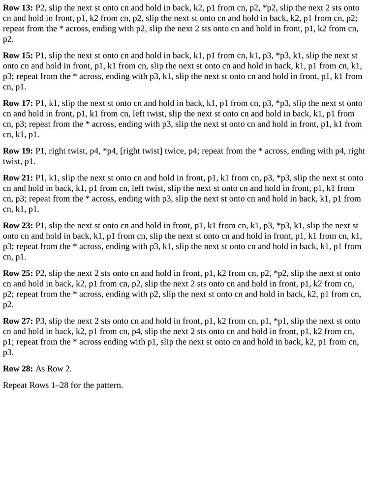 300 the knit stitch pattern handbook - 輕描淡寫(xiě) - 輕描淡寫(xiě)