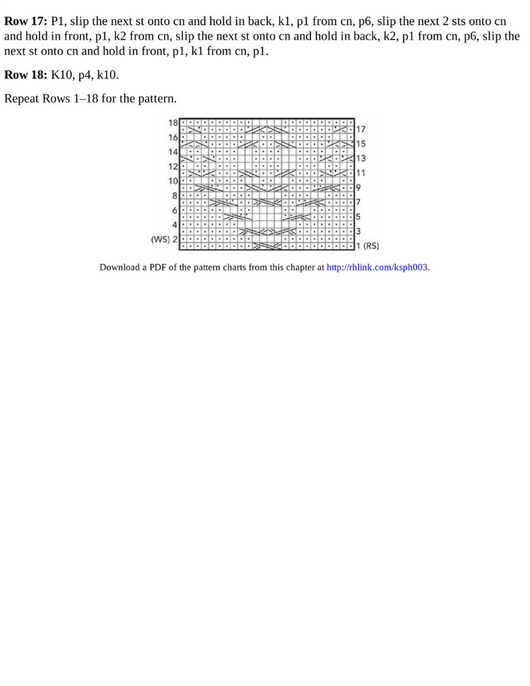 300 the knit stitch pattern handbook - 輕描淡寫(xiě) - 輕描淡寫(xiě)