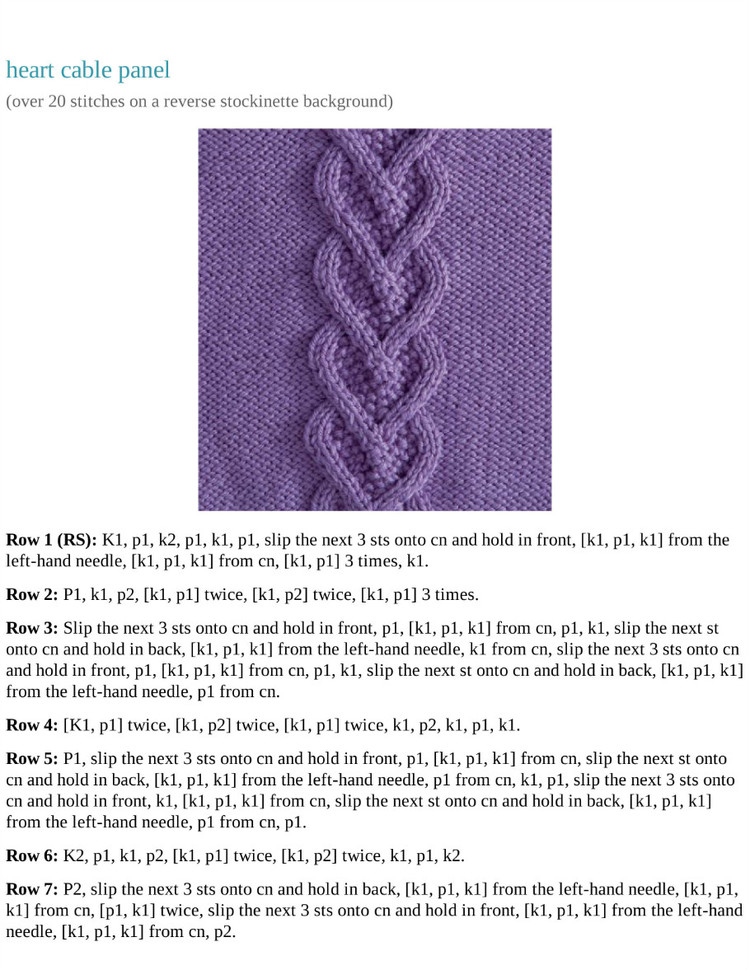 300 the knit stitch pattern handbook - 輕描淡寫(xiě) - 輕描淡寫(xiě)