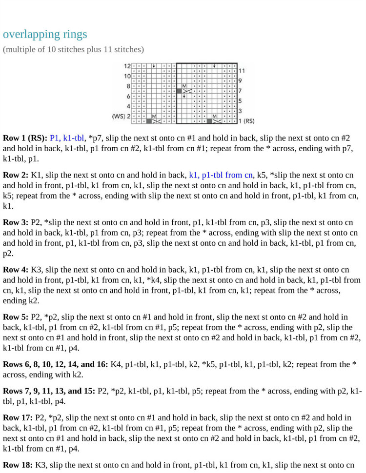 300 the knit stitch pattern handbook - 輕描淡寫(xiě) - 輕描淡寫(xiě)