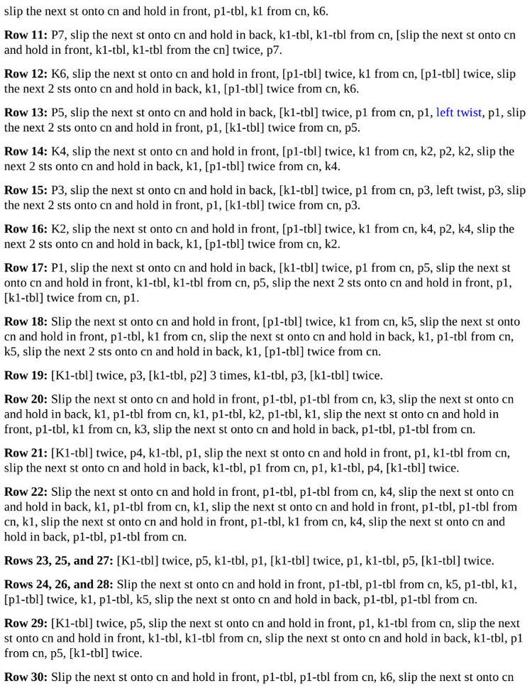300 the knit stitch pattern handbook - 輕描淡寫(xiě) - 輕描淡寫(xiě)