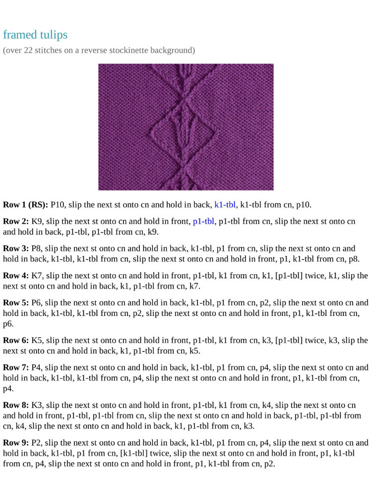 300 the knit stitch pattern handbook - 輕描淡寫(xiě) - 輕描淡寫(xiě)