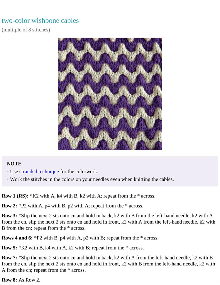 300 the knit stitch pattern handbook - 輕描淡寫(xiě) - 輕描淡寫(xiě)