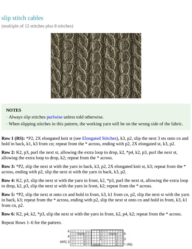300 the knit stitch pattern handbook - 輕描淡寫(xiě) - 輕描淡寫(xiě)
