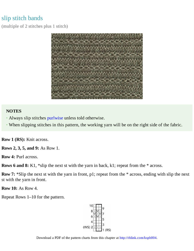 300 the knit stitch pattern handbook - 輕描淡寫(xiě) - 輕描淡寫(xiě)