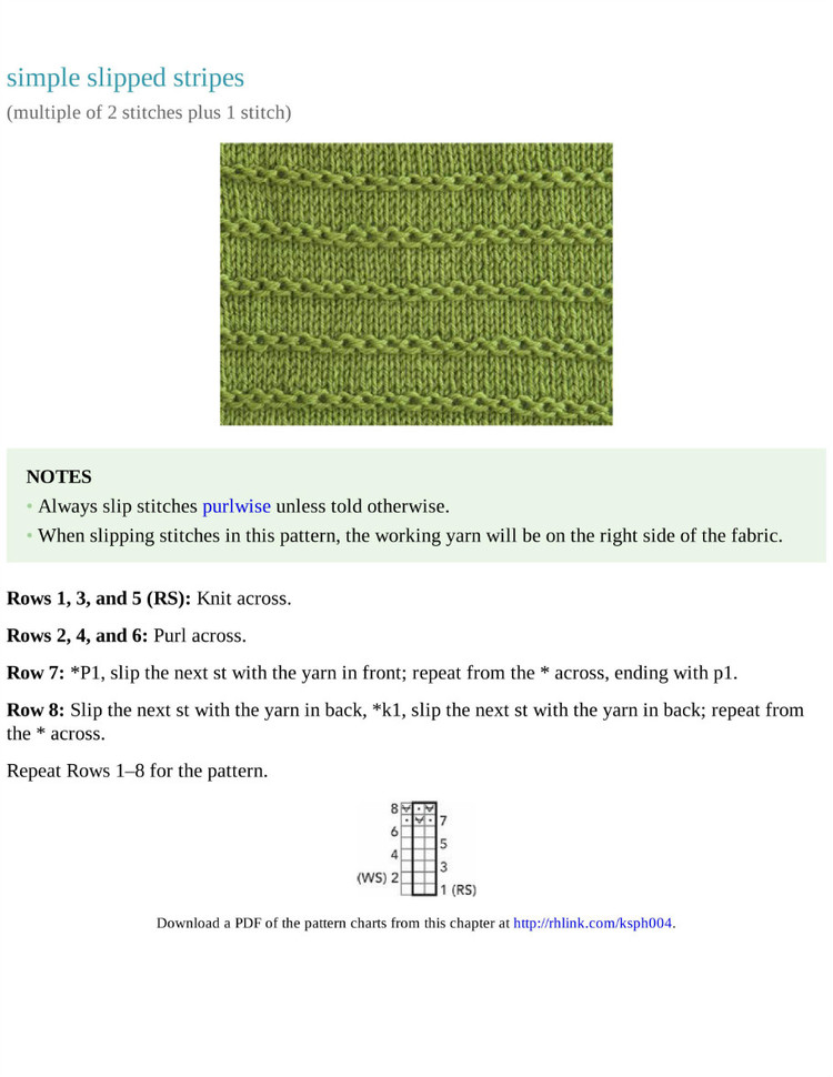 300 the knit stitch pattern handbook - 輕描淡寫(xiě) - 輕描淡寫(xiě)