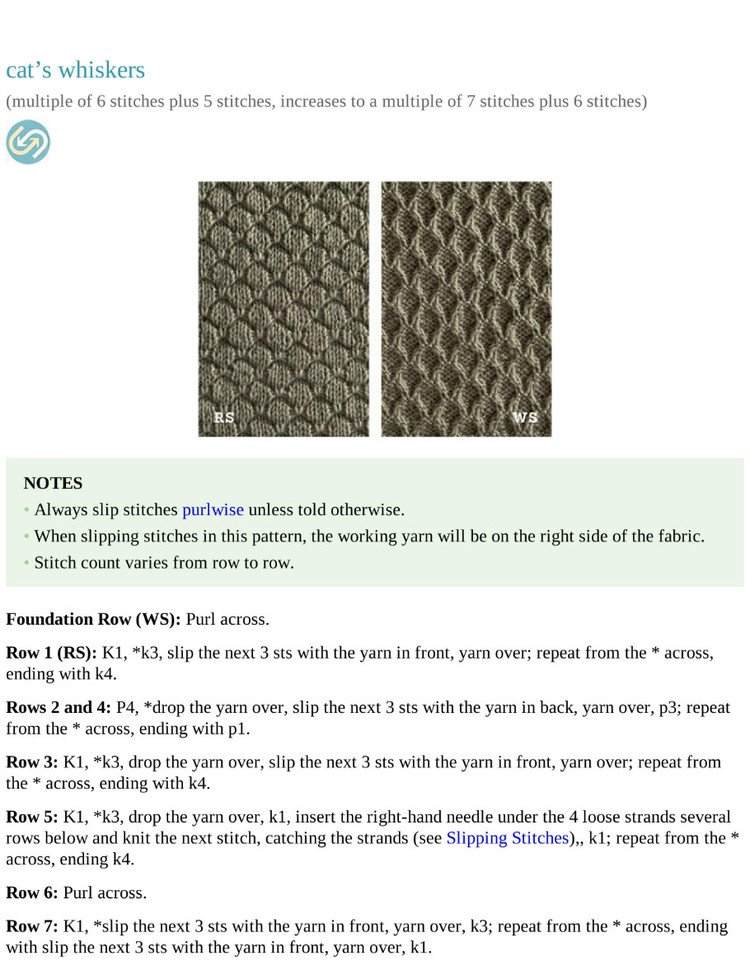 300 the knit stitch pattern handbook - 輕描淡寫(xiě) - 輕描淡寫(xiě)