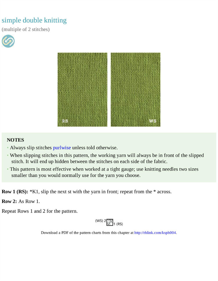 300 the knit stitch pattern handbook - 輕描淡寫(xiě) - 輕描淡寫(xiě)