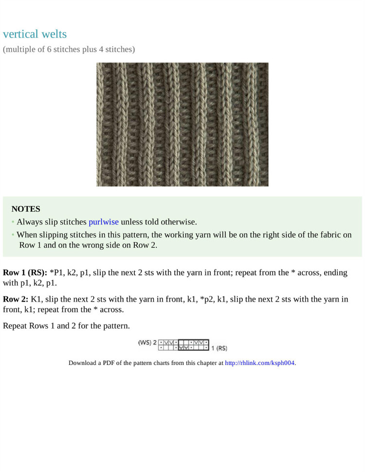 300 the knit stitch pattern handbook - 輕描淡寫(xiě) - 輕描淡寫(xiě)