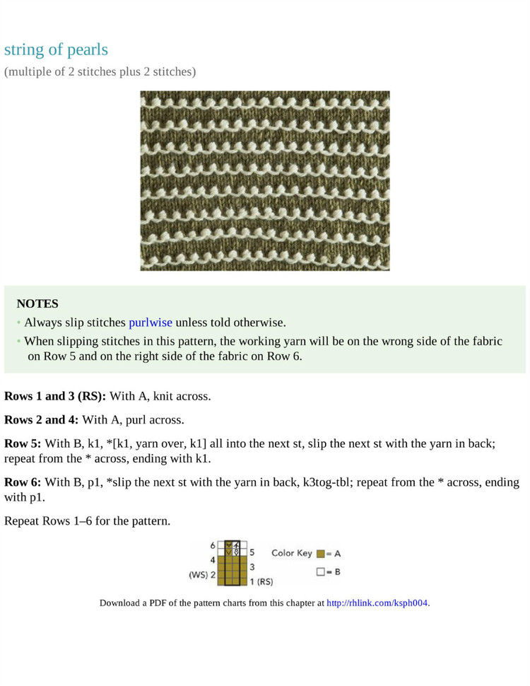 300 the knit stitch pattern handbook - 輕描淡寫(xiě) - 輕描淡寫(xiě)