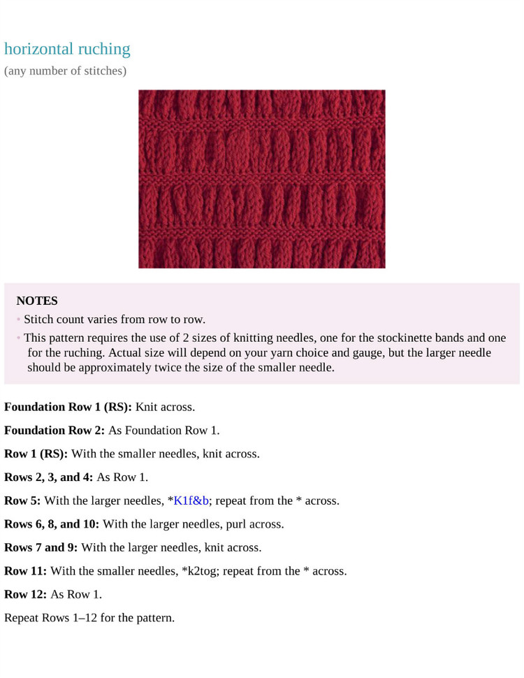 300 the knit stitch pattern handbook - 輕描淡寫(xiě) - 輕描淡寫(xiě)