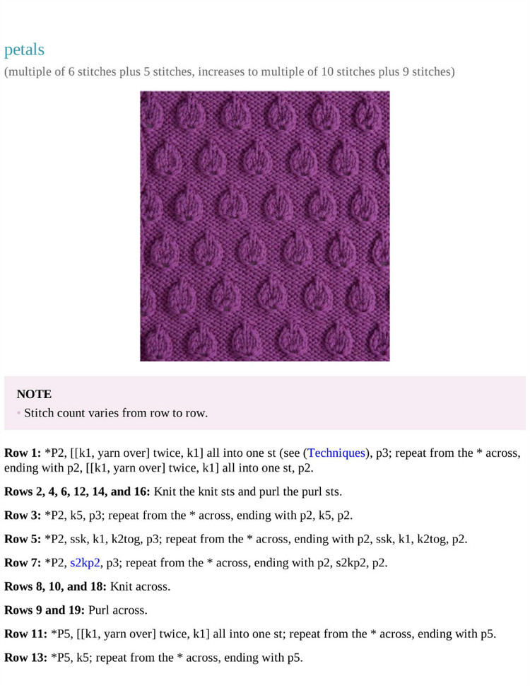 300 the knit stitch pattern handbook - 輕描淡寫(xiě) - 輕描淡寫(xiě)