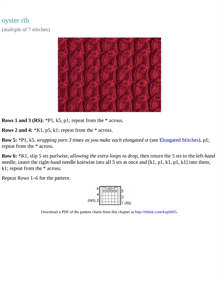 300 the knit stitch pattern handbook - 輕描淡寫(xiě) - 輕描淡寫(xiě)
