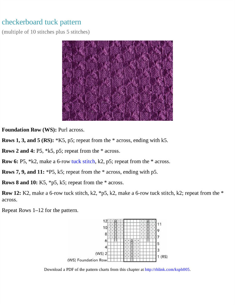 300 the knit stitch pattern handbook - 輕描淡寫(xiě) - 輕描淡寫(xiě)