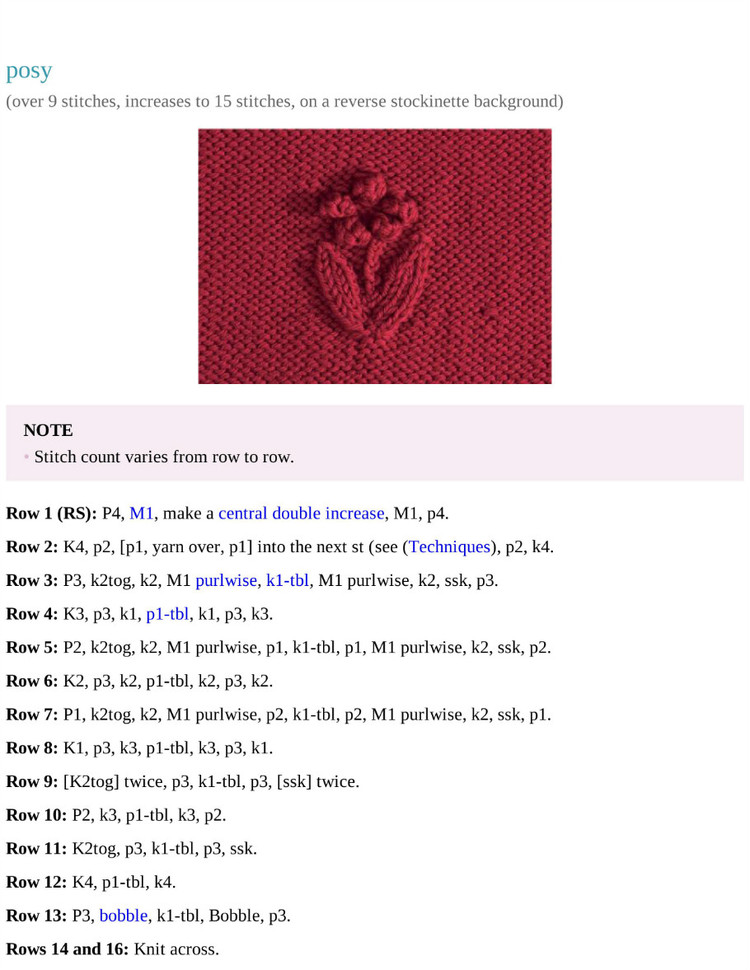 300 the knit stitch pattern handbook - 輕描淡寫(xiě) - 輕描淡寫(xiě)