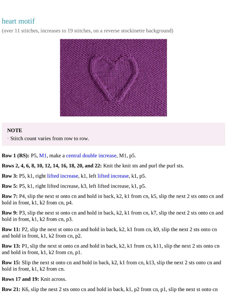 300 the knit stitch pattern handbook - 輕描淡寫(xiě) - 輕描淡寫(xiě)