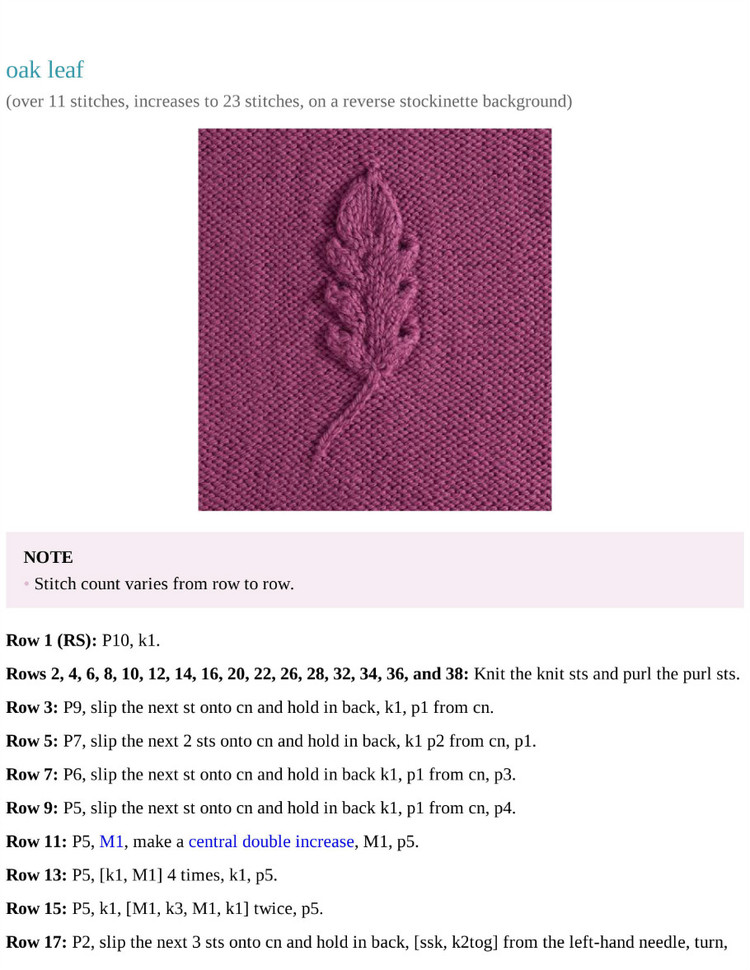 300 the knit stitch pattern handbook - 輕描淡寫(xiě) - 輕描淡寫(xiě)