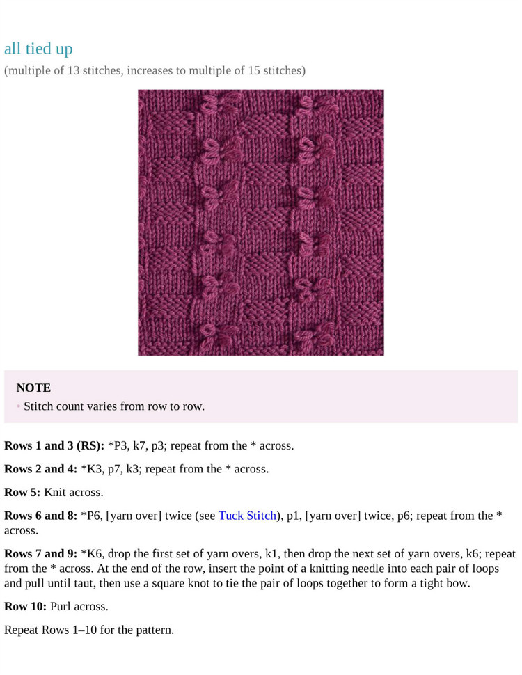300 the knit stitch pattern handbook - 輕描淡寫(xiě) - 輕描淡寫(xiě)