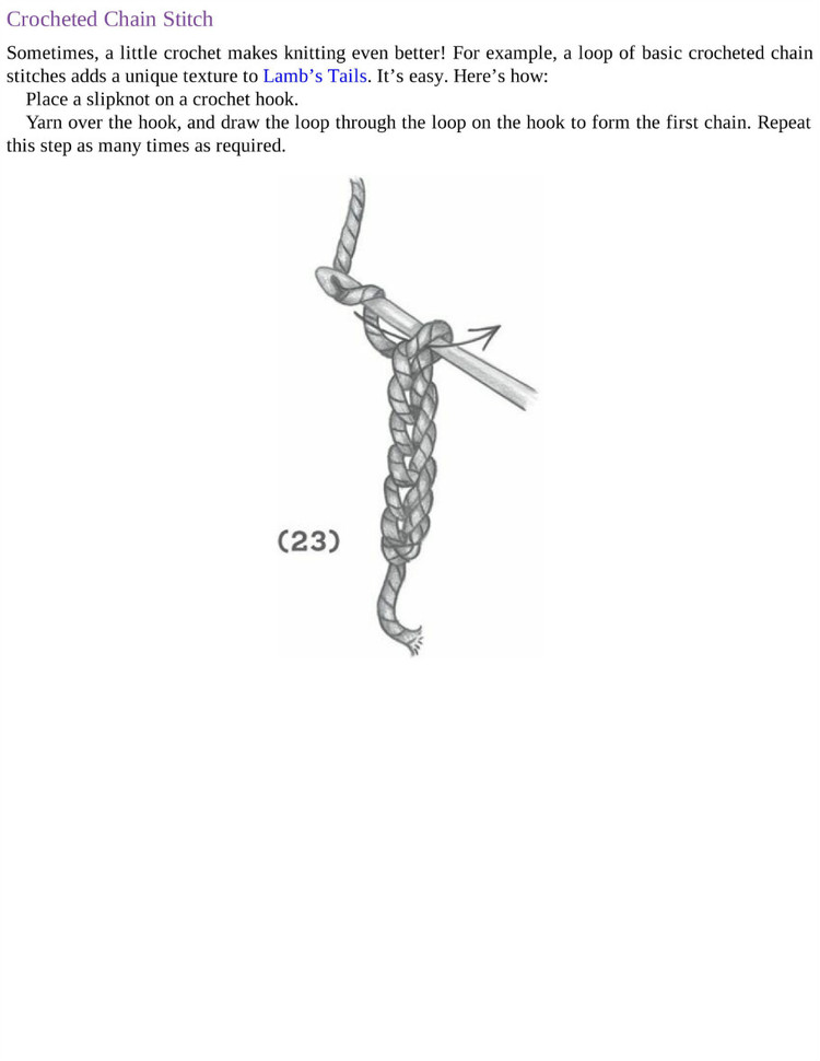 300 the knit stitch pattern handbook - 輕描淡寫(xiě) - 輕描淡寫(xiě)