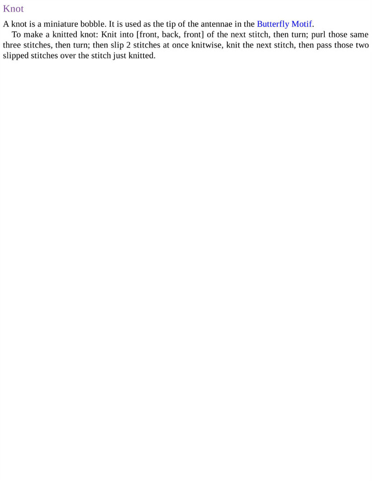 300 the knit stitch pattern handbook - 輕描淡寫(xiě) - 輕描淡寫(xiě)
