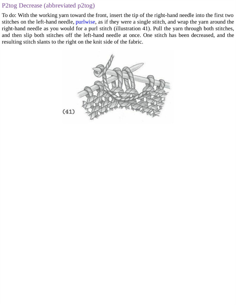 300 the knit stitch pattern handbook - 輕描淡寫(xiě) - 輕描淡寫(xiě)