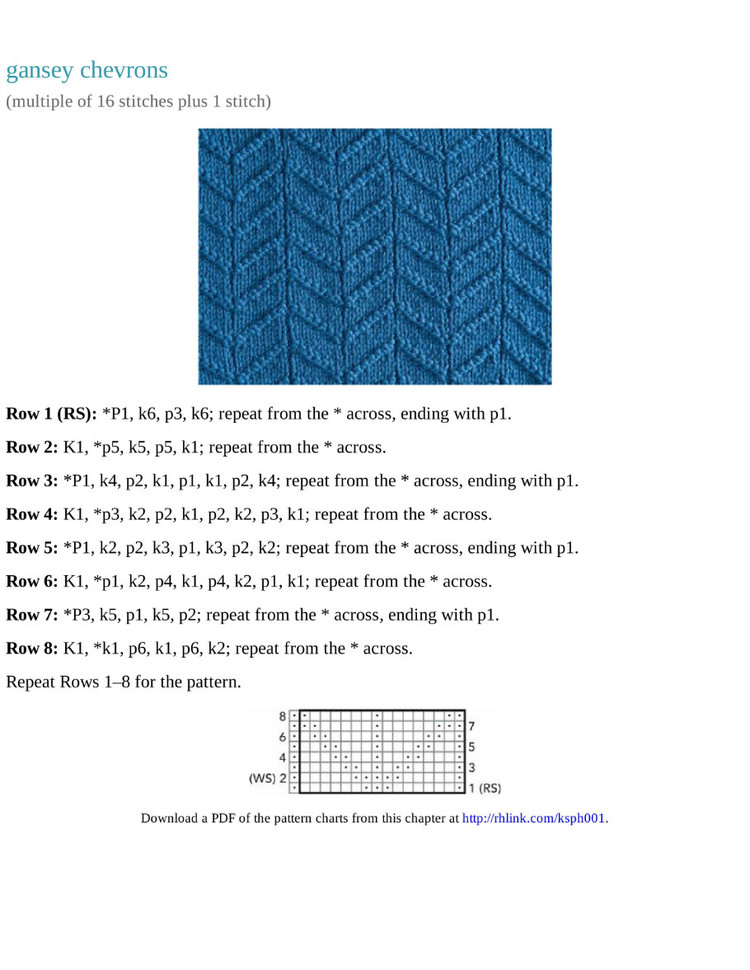 300 the knit stitch pattern handbook - 輕描淡寫(xiě) - 輕描淡寫(xiě)